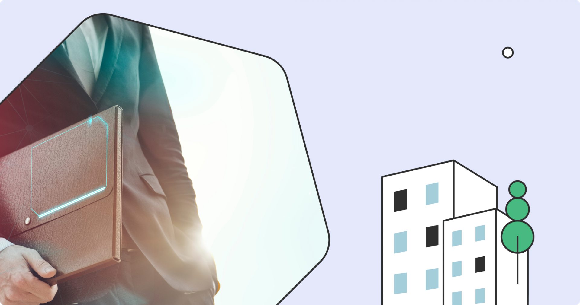 How to become a successful solopreneur