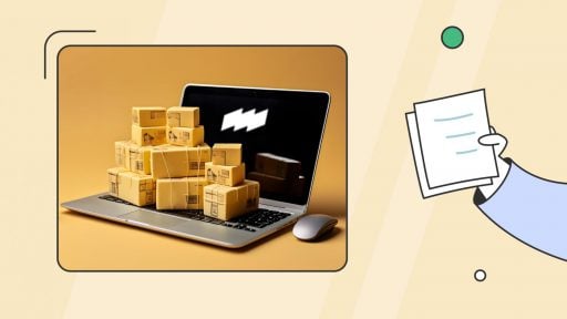 Marketing strategies for eCommerce companies on Black Friday 2023