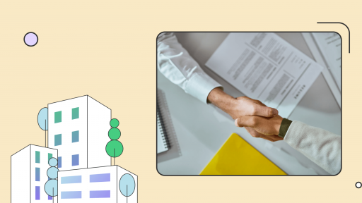 What is a subsidiary company and how does it work?