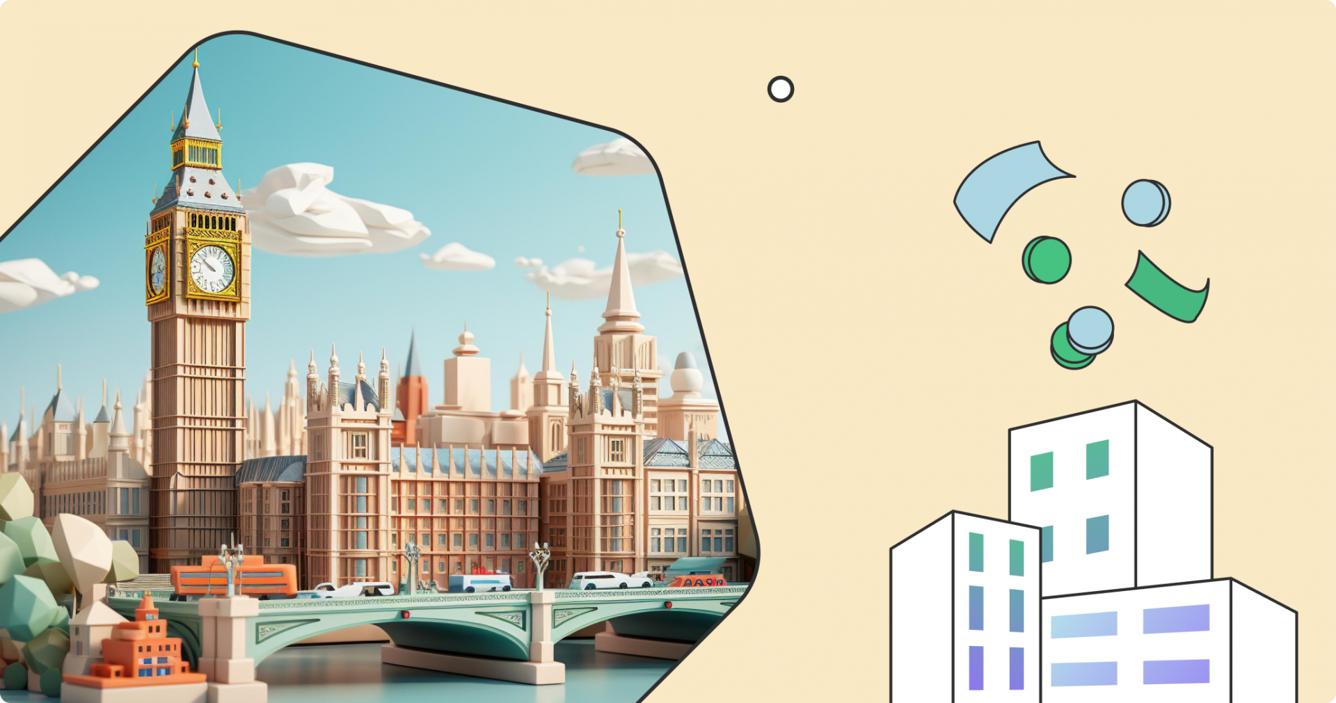 How much does it cost to set up a company in the UK?