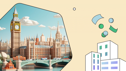 How much does it cost to set up a company in the UK?