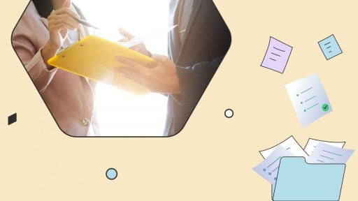 How to write a business proposal