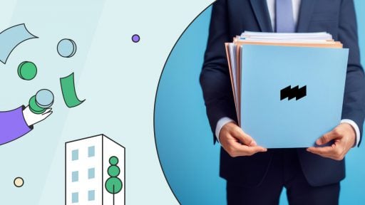 How to find investors for your business