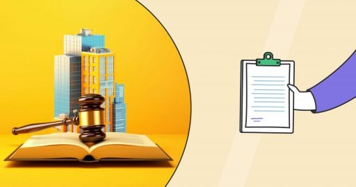 How to maintain regulatory compliance for your business