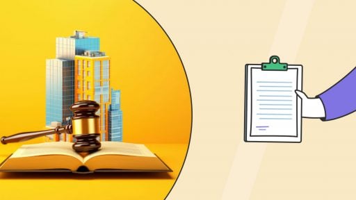 How to maintain regulatory compliance for your business