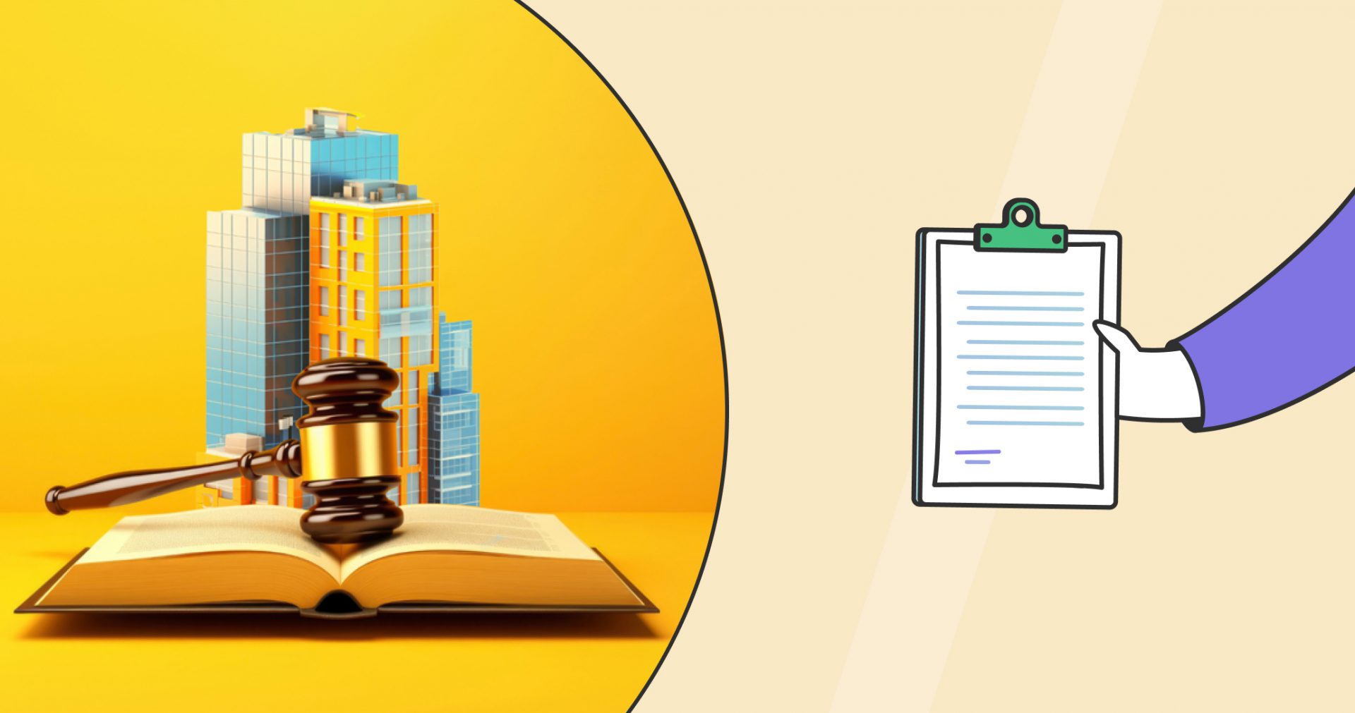 How to maintain regulatory compliance for your business