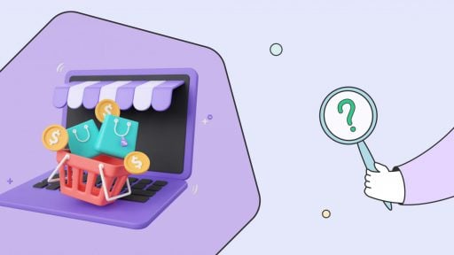 How to start an eCommerce business