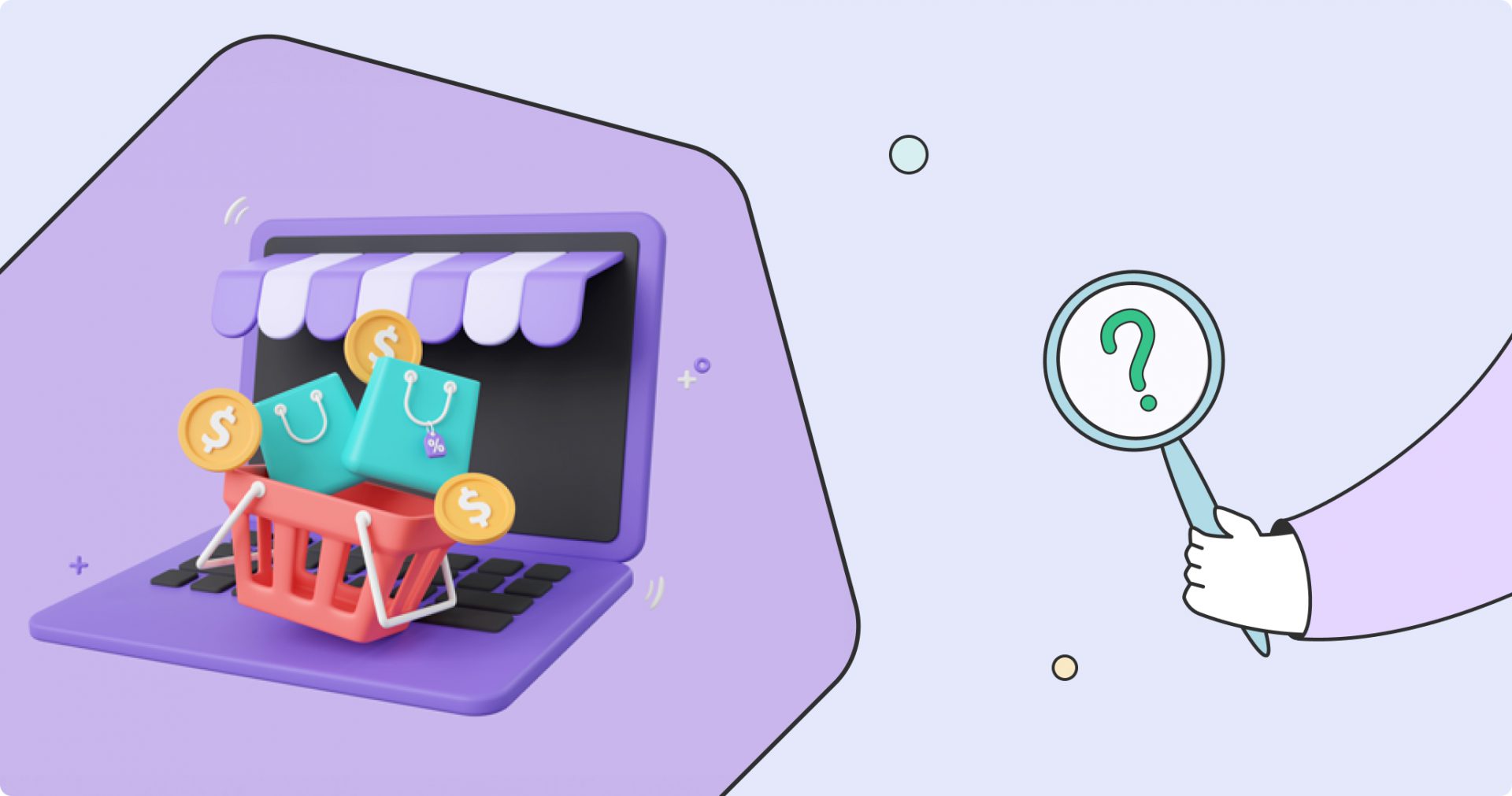 How to start an eCommerce business