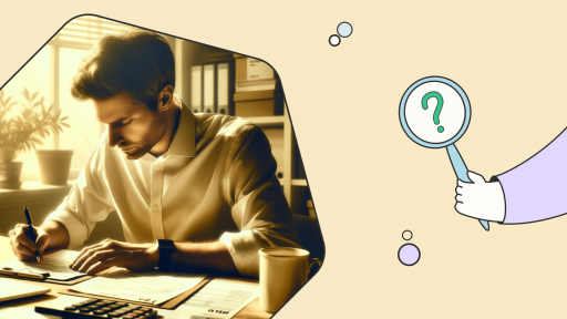 Form W-2: IRS tax form for employers