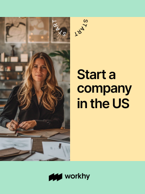 Unleash Growth Potential with Our Cutting-Edge Solutions