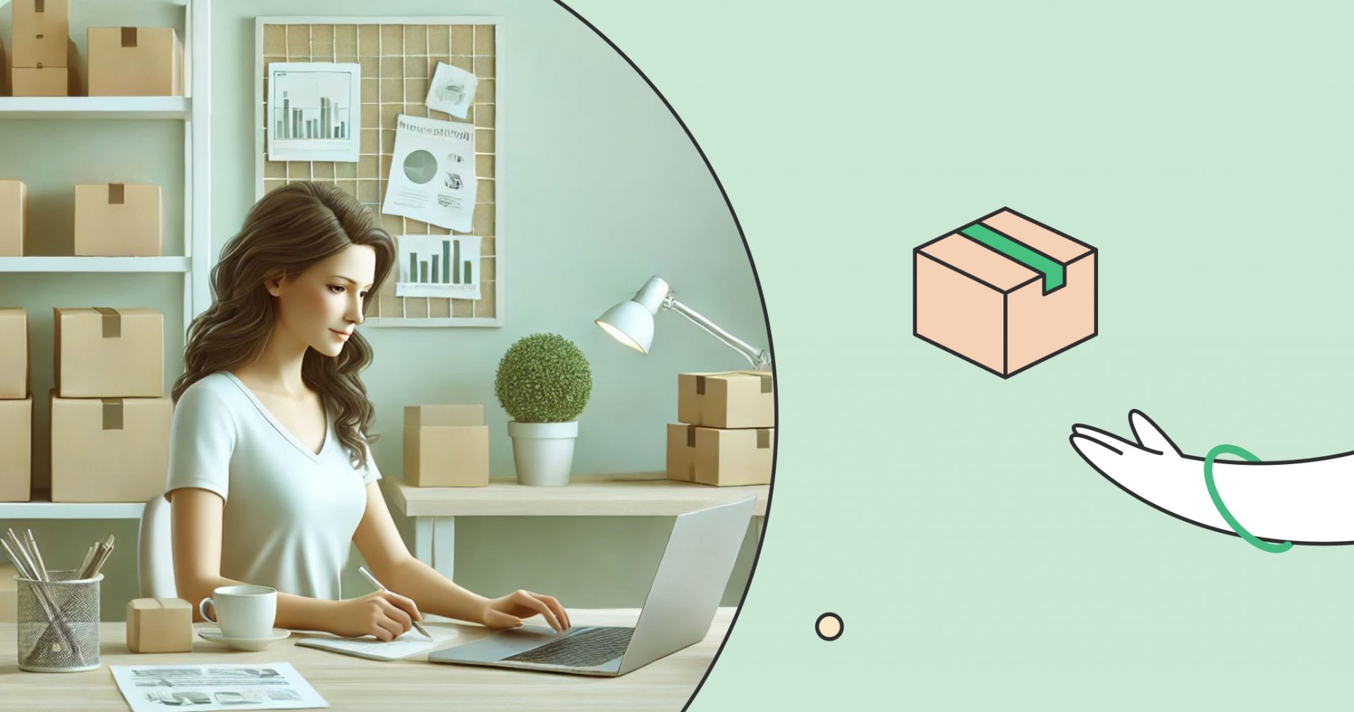 do you need an llc for dropshipping