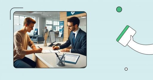 Como-abrir-uma-conta bancária nos EUA para LLC como não residente