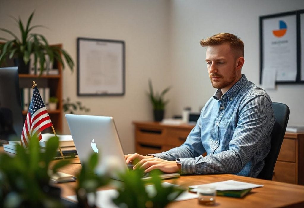 advantages of wyoming llc