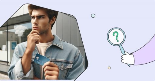 can i use my personal bank account for my llc