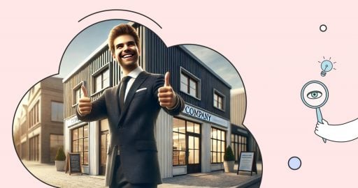 what are the benefits of a wyoming llc