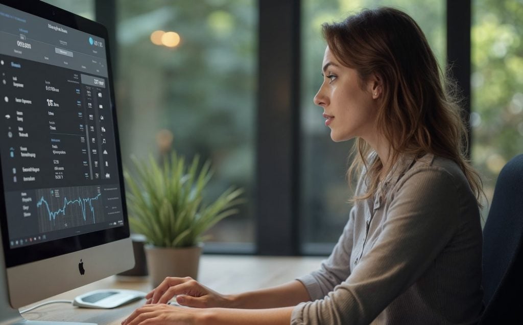 how to open a business bank account for your llc