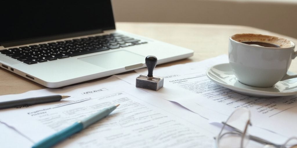 the articles of organization