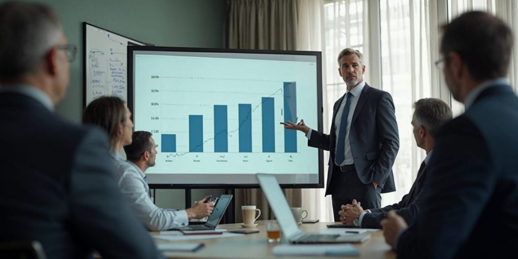 what should be in a pitch deck