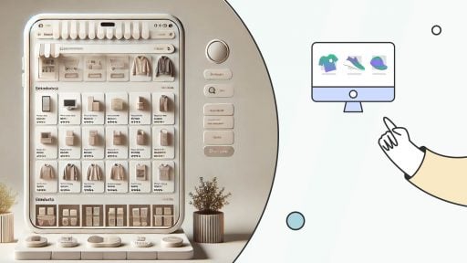 best online marketplaces for ecommerce