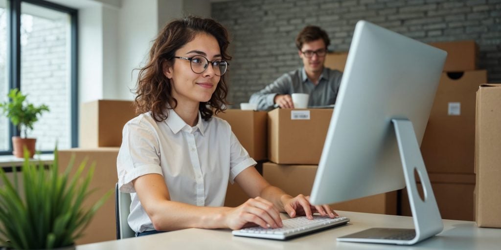 cost of returns to ecommerce business