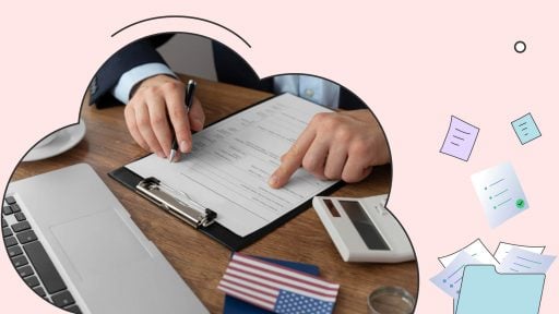 do i file my llc and personal taxes together