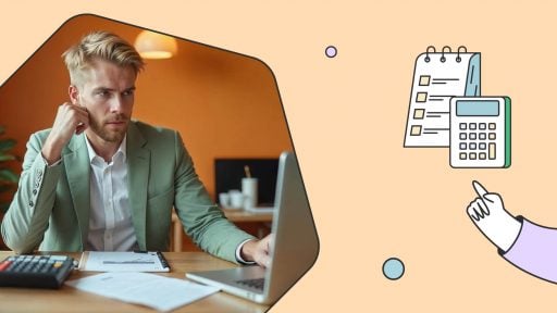 guidelines for online salex tax