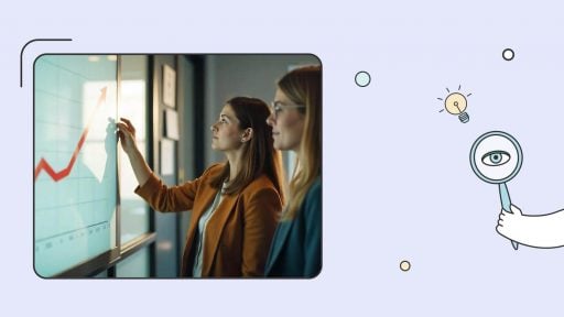 ways to increase your conversion rates