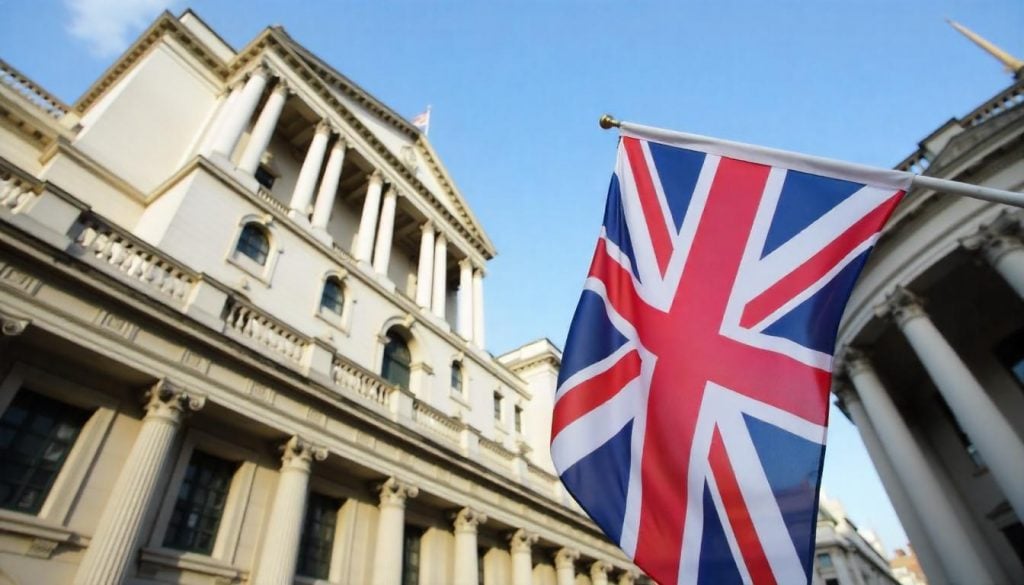 advantages of a private limited company