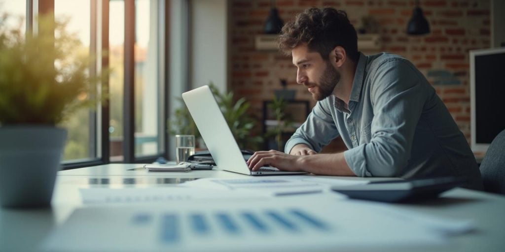 do i need to collect sales tac to sell online