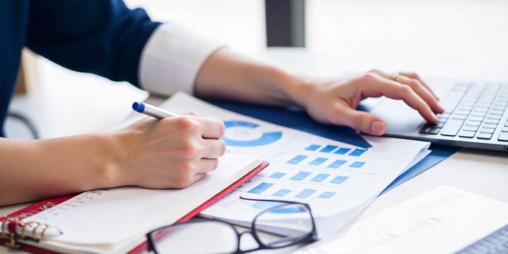 common invoicing mistakes to avoid