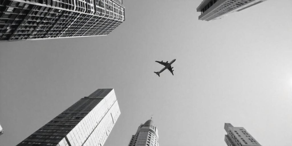 open an overseas business presence