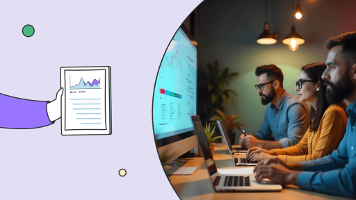 e-commerce growth strategies