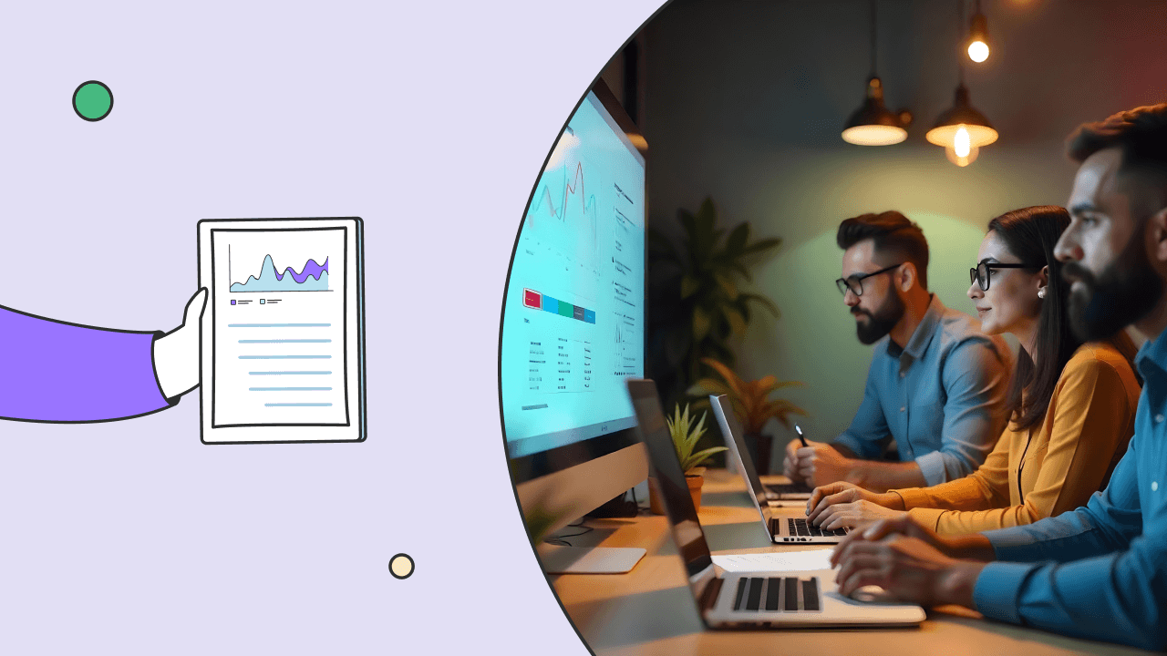 e-commerce growth strategies