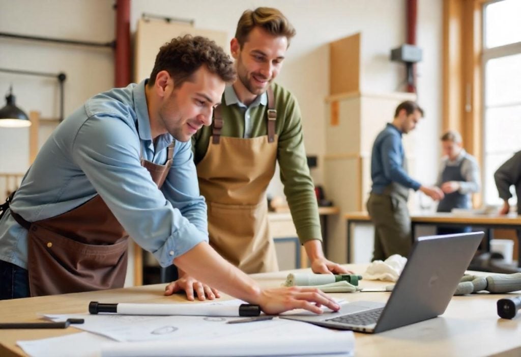 how to choose e-commerce platform