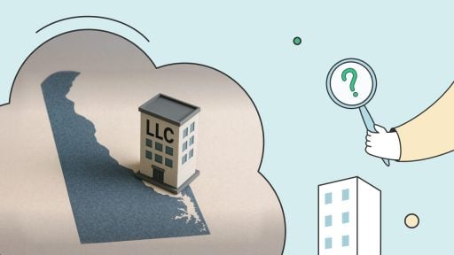 top benefits of forming an llc in delaware