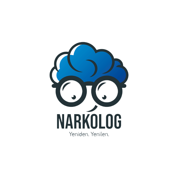 Bir Bağımlı Arkadaşımızın Gözünden