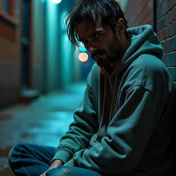 Madde Bağımlılığı Üzerine Bilimsel Bir Yaklaşım ve Toplumsal Bir Gerçeklik