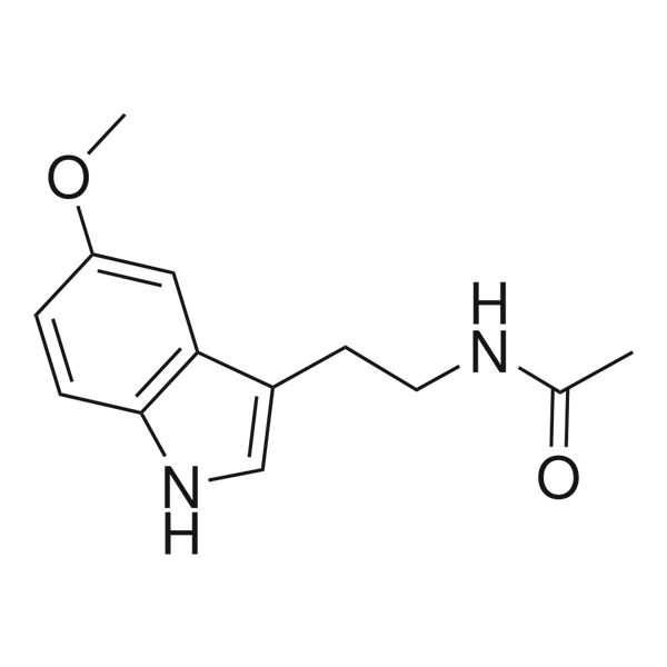 Melatonin Nedir? Uyku Hormonu ve Bağımlılık Tedavisindeki Rolü