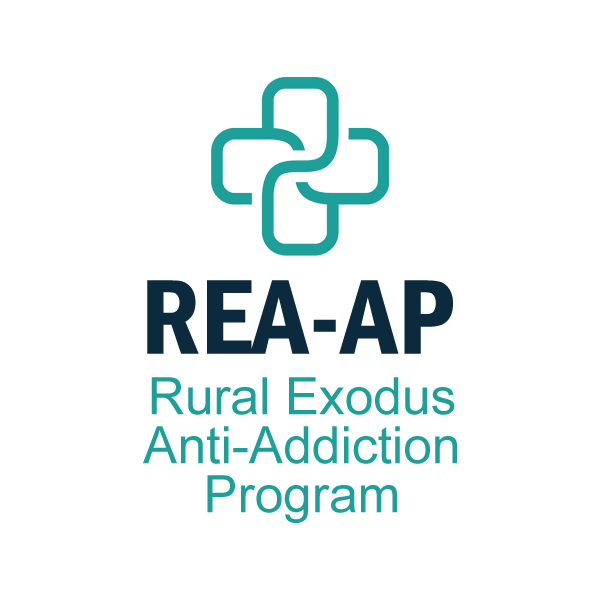 Rural African Matters CBO and Narkolog Join Forces in the Fight Against Addiction