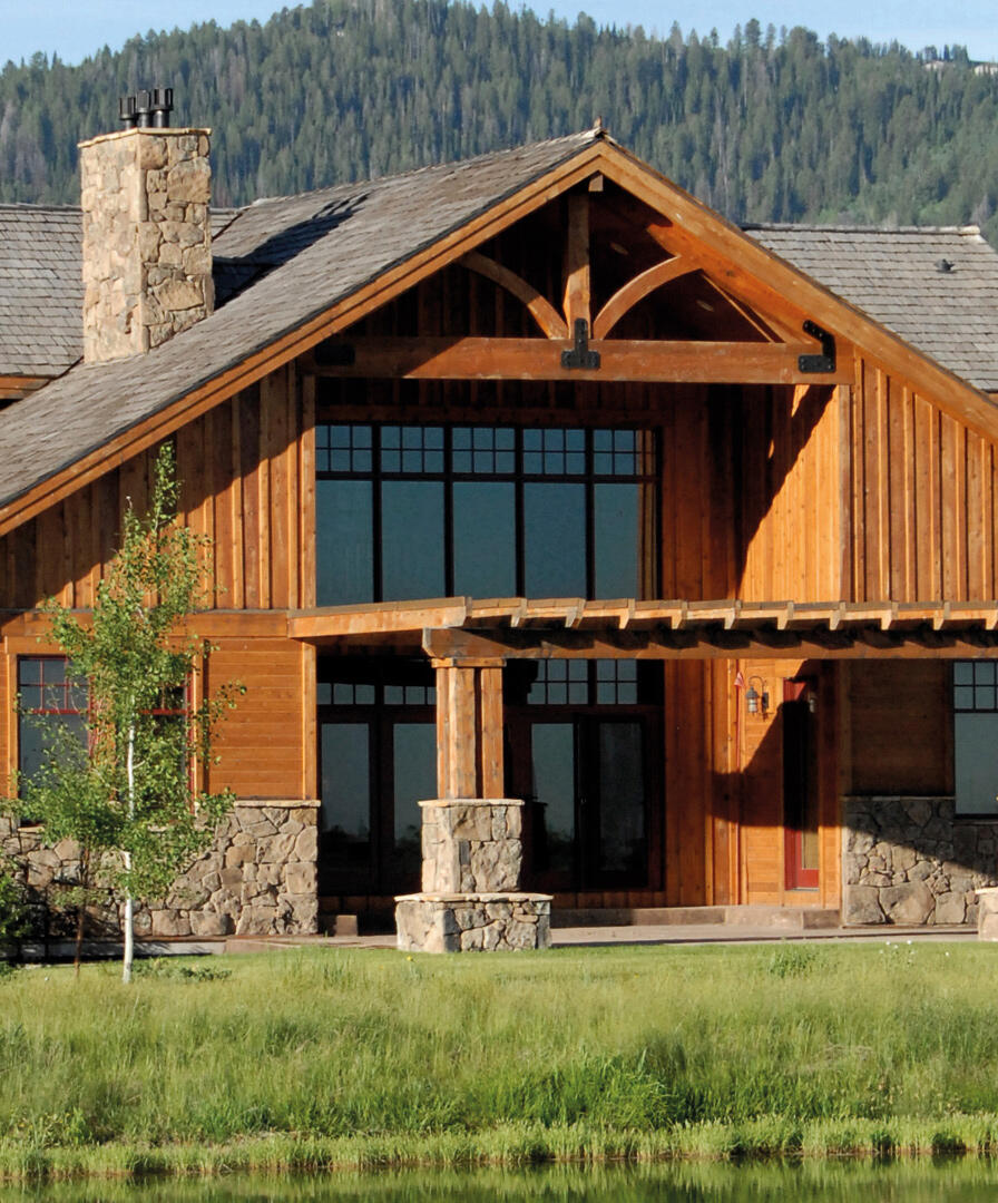 Çatı Kiriş Yalıtımı