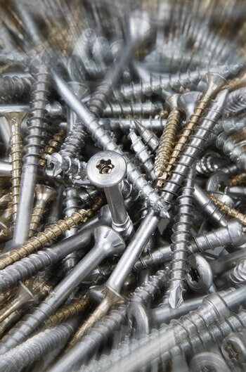 SPAX - Ürün Arama Motoru