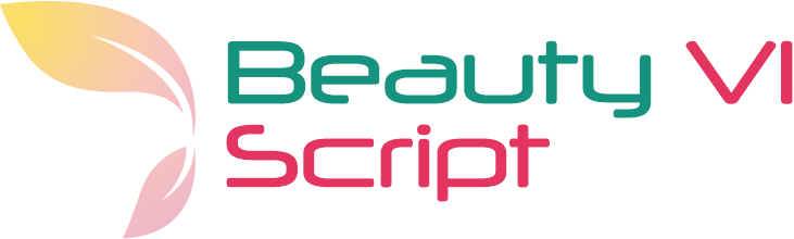 mysissoft.com Güzellik Salonu Scripti V1