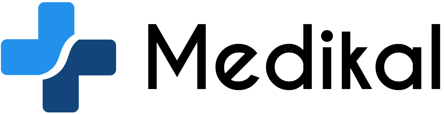 Hastane Medikal v1 - mysissoft.com