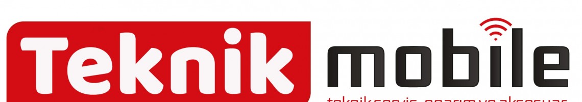 TEKNİKMOBİLE