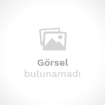 Kirli Oto & Rent A Car