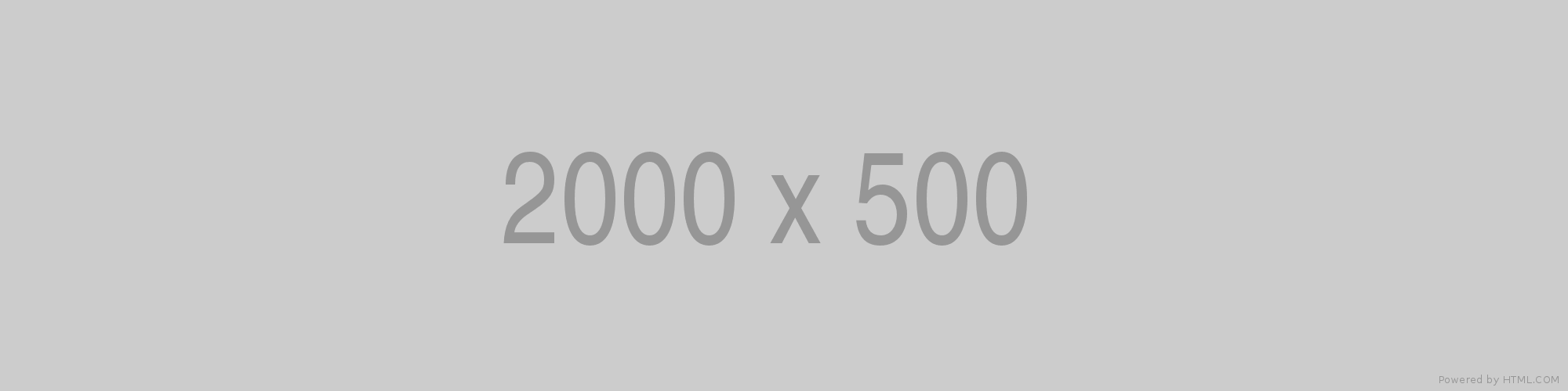 Deneme Blog Yazısı