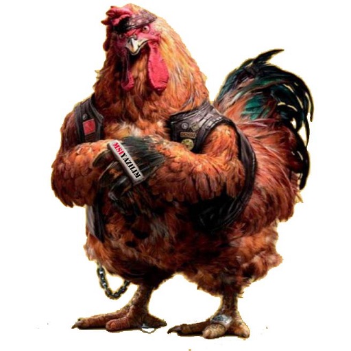 Deneme Blog Yazısı