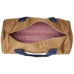 Red & Black Headphone (Digital)