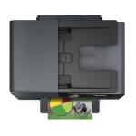 Red & Black Headphone (Digital)