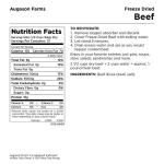 Crock Pot Slow Cooker